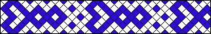 Normal pattern #156511 variation #313474