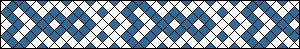 Normal pattern #156511 variation #313475