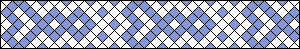 Normal pattern #156511 variation #313476