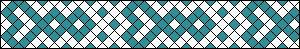 Normal pattern #156511 variation #313477