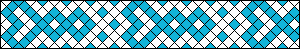 Normal pattern #156511 variation #313478