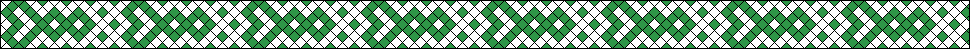Normal pattern #156511 variation #313480 preview