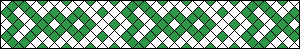 Normal pattern #156511 variation #313480