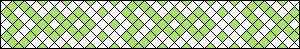 Normal pattern #156511 variation #313481