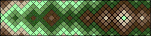 Normal pattern #114790 variation #313483
