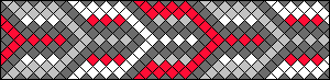 Normal pattern #155131 variation #313485