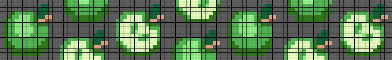 Alpha pattern #156587 variation #313490 preview