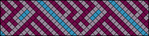Normal pattern #124548 variation #313496