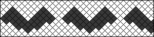 Normal pattern #156491 variation #313519