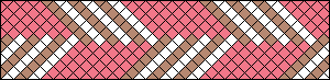Normal pattern #2285 variation #313522