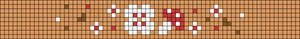 Alpha pattern #105305 variation #313523