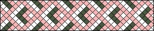 Normal pattern #87260 variation #313527