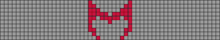 Alpha pattern #131260 variation #313529 preview