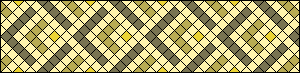 Normal pattern #10872 variation #313541