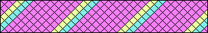 Normal pattern #1 variation #313545