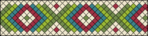 Normal pattern #2407 variation #313546