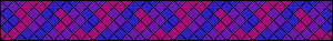 Normal pattern #150016 variation #313548