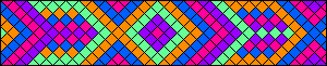Normal pattern #87368 variation #313552