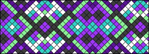Normal pattern #156671 variation #313556