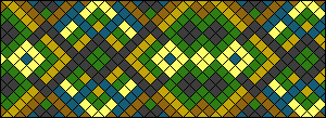 Normal pattern #156671 variation #313559