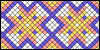 Normal pattern #32406 variation #313566