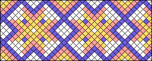 Normal pattern #32406 variation #313566