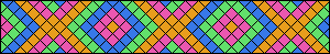 Normal pattern #153955 variation #313567
