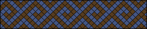 Normal pattern #60136 variation #313569