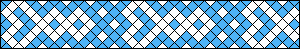 Normal pattern #156511 variation #313575