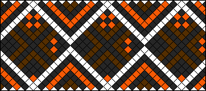 Normal pattern #46736 variation #313579