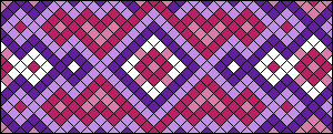 Normal pattern #152160 variation #313580