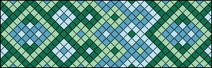 Normal pattern #75646 variation #313581