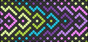 Normal pattern #22524 variation #313584