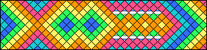 Normal pattern #28009 variation #313585