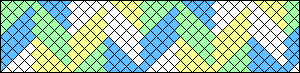 Normal pattern #8873 variation #313588