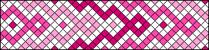 Normal pattern #18 variation #313590