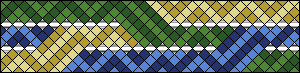 Normal pattern #37303 variation #313591