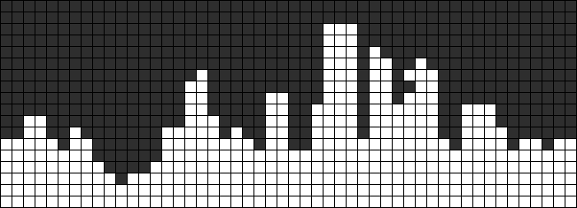 Alpha pattern #147182 variation #313593 preview