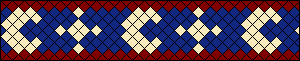 Normal pattern #153286 variation #313595