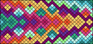 Normal pattern #142418 variation #313608