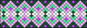 Normal pattern #156695 variation #313611