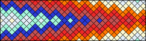 Normal pattern #24805 variation #313612