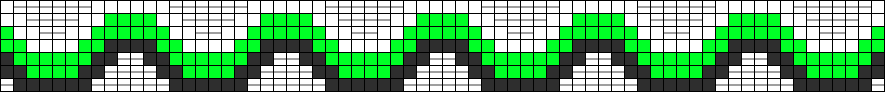 Alpha pattern #137546 variation #313617 preview
