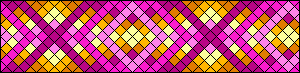 Normal pattern #59484 variation #313619