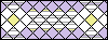 Normal pattern #76616 variation #313630