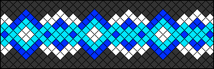 Normal pattern #155957 variation #313636