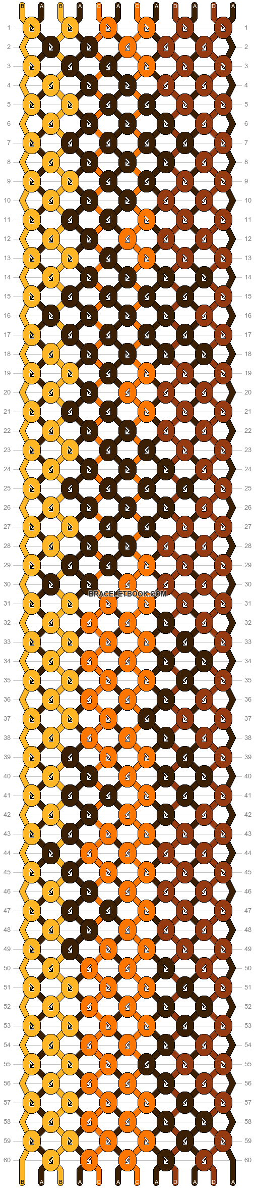 Normal pattern #136598 variation #313641 pattern