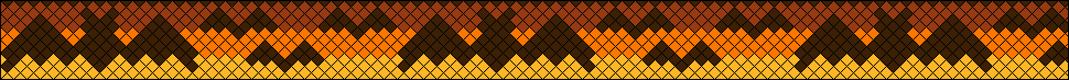 Normal pattern #136598 variation #313641 preview