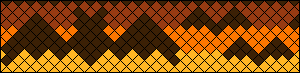 Normal pattern #136598 variation #313641