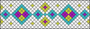 Normal pattern #154966 variation #313648
